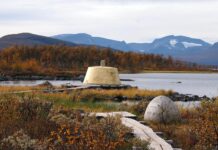 Entre les quatre pays nordiques, un rapport d’amour-haine permanent