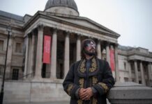 En France, la diaspora artistique iranienne partagée entre l’angoisse et la jubilation