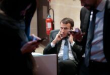 Anticor veut relancer l’affaire de la vente de la branche énergie d’Alstom à General Electric