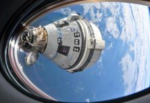 La NASA et Boeing sévèrement critiqués après l’échec du vaisseau spatial Starliner en 2024