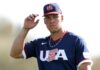 How to watch Team USA in the World Baseball Classic