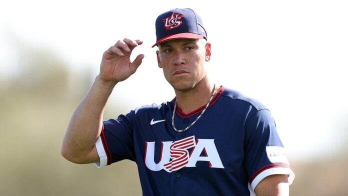 1772558800_aaron-judge-looks-on-team-usa.jpg