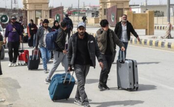 Le Pakistan contraint à un jeu d’équilibriste, entre le conflit en Iran et les affrontements avec l’Afghanistan