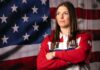 Hilary Knight wants Trump’s call to men’s Olympic team to be ‘teaching’ moment