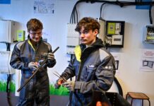 la fin de « l’année en Y » abandonnée, un an après son entrée en vigueur