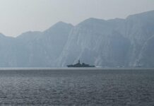 Avec le blocage du détroit d’Ormuz, les perturbations du commerce régional pourraient se propager au reste du monde