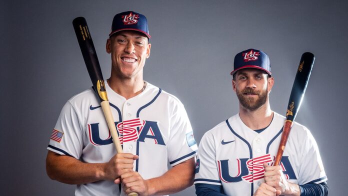 1772641589_aaron-judge-bryce-harper-team-usa.jpg