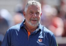 Miami (Ohio)’s tournament resume faces Bruce Pearl’s scrutiny