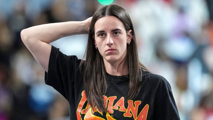 1772653087_caitlin-clark-fever-playoffs-looks-on.jpg