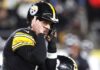 NFL news: Aaron Rodgers coy on 2026 status