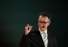 Les Verts allemands conservent de justesse le Bade-Wurtemberg et infligent un revers au parti du chancelier