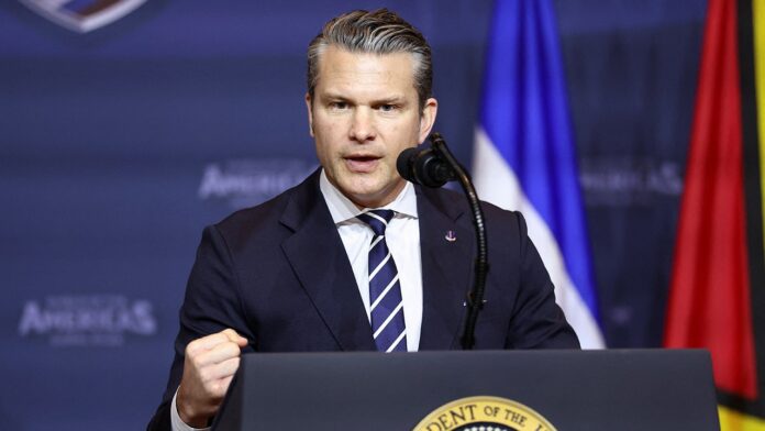 1773063318_pete-hegseth-speaking.jpg