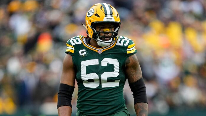1773068196_nfl-packers-rashan-gary-030926-2.jpg