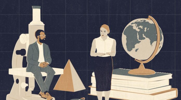 Contre le cancer, « une approche territoriale permet de répondre efficacement aux défis sanitaires actuels »