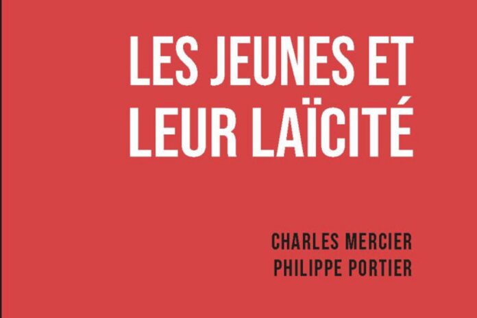 345a20d_upload-1-al49rwxo1cws-les-jeunes-et-leur-laicite.jpg