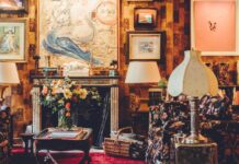 La vente de la collection Jean-Marie Rossi consacre le mélange des arts