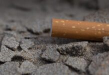 « Un espace où les mégots s’accumulent signale souvent des tensions autour de la sécurité, de la tranquillité publique, du vivre-ensemble »