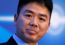 En Chine, un géant de la tech se lance dans le yachting de masse