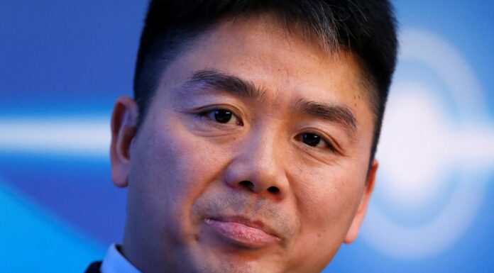 En Chine, un géant de la tech se lance dans le yachting de masse