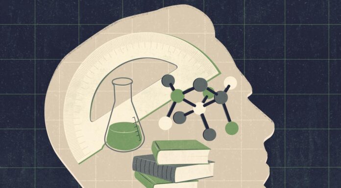 un atlas microbien du territoire danois