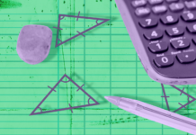 « Il ne faut pas abolir les mathématiques comme critère de sélection, mais briser leur monopole »