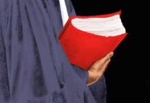 pourquoi la défense d’Abdelhakim Sefrioui se pourvoit en cassation