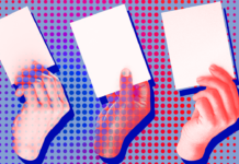 suivez la dernière semaine de la campagne et posez vos questions