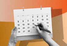 Ce qui change à partir du 1ᵉʳ mars pour votre budget