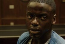 Horror film that feels ‘intense’ and ‘scary’ on BBC iPlayer | Films | Entertainment