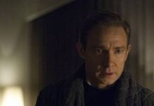 ‘Spooky’ horror film with ‘plenty of jump scares’ | Films | Entertainment