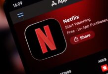 Money Saving Expert ‘hack’ to save £156 per year on Netflix | UK | News