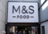 Marks and Spencer confirms opening of 7 new UK stores — full list