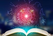 Three star signs to struggle in March as mercury retrograde continues