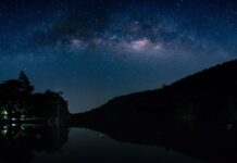 ‘Best days’ for two zodiac signs to ‘attract’ good fortune