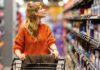 Aldi, Tesco, Morrisons issue urgent ‘do not eat’ warnings – full list