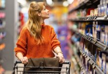 Aldi, Tesco, Morrisons issue urgent ‘do not eat’ warnings – full list