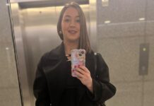 I can speak better Spanish in just 50 with 1 app