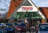 Top tip for shoppers at Asda, Tesco, Sainsbury’s and Aldi – could save you money