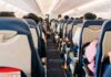 ‘I’m a flight attendant – you should never wear black socks on plane’ | Travel News | Travel