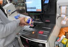 I save hundreds each year at Sainsbury’s by doing one thing before I shop