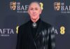 BAFTAs host Alan Cumming brands ceremony ‘a s**tshow’ as he apologises | TV & Radio | Showbiz & TV
