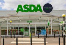 Asda announces discounts for shoppers this month for limited time