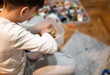 Paw Patrol toy recalled at M&S, Tesco and more over asbestos risk