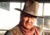 John Wayne was left very emotional after what his Chisum co-star did on set | Films | Entertainment