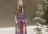 Beauty writer buys L’Oreal ‘ultimate anti-wrinkle serum’ on repeat