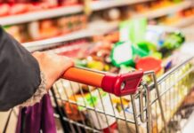 UK’s cheapest supermarket where each shop costs £24 less than Tesco