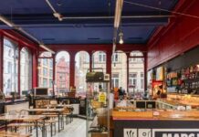 Beloved shop is ‘the last of its kind’ — but planning a huge expansion