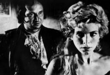 ‘Masterpiece’ horrorabout real serial killers free to watch | Films | Entertainment