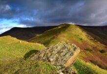 10 places in the UK that ‘feel like you’re in Lord of the Rings’