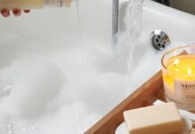 Shoppers can get Neom gift worth £80 set for under £40